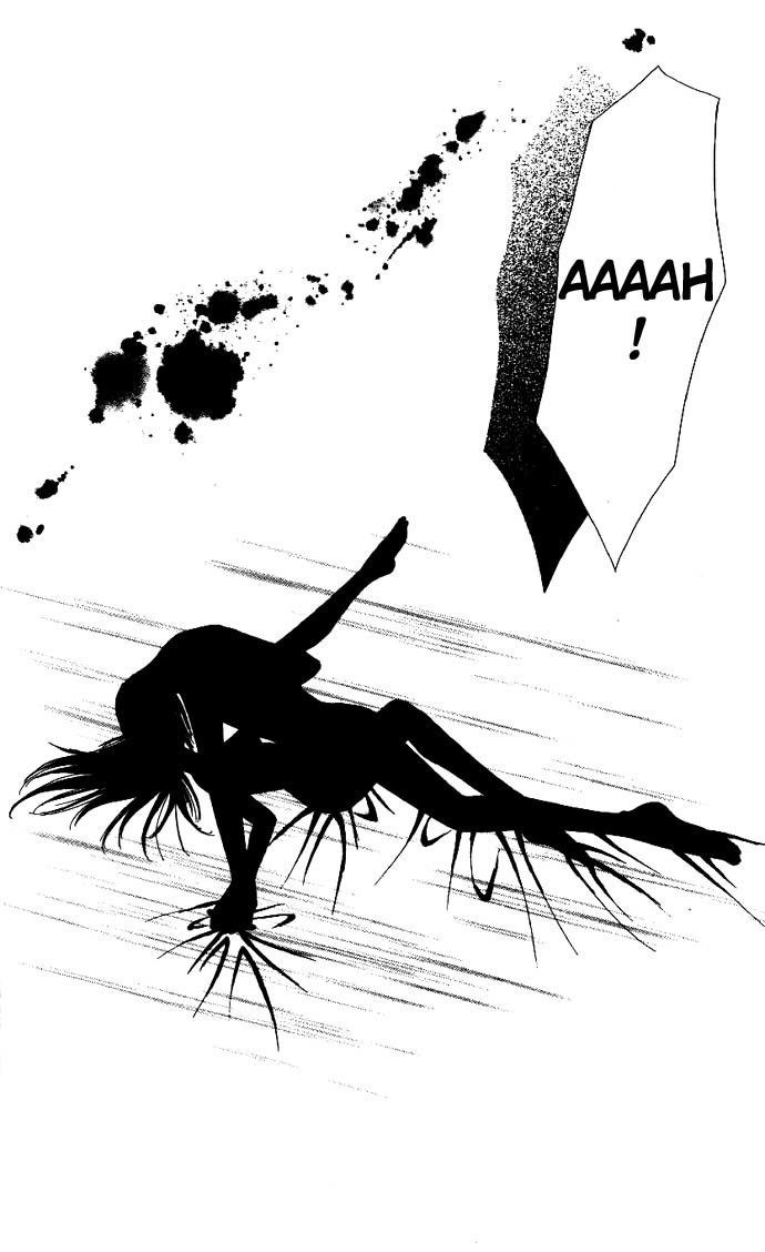 Akuma na Eros Chapter 9 page 14 - Chapter 9
