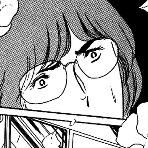 Akuma no Hanayome Chapter 10 : The Whisper Of a Bell cover