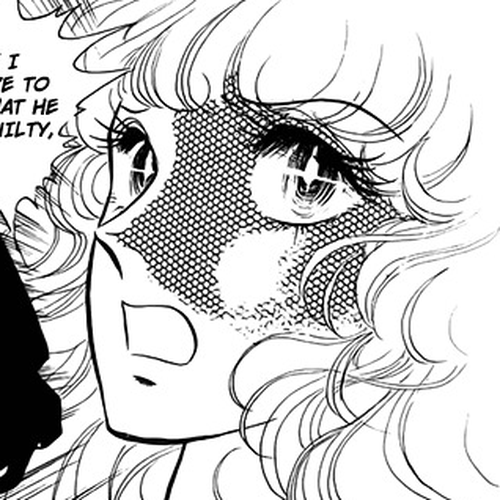Akuma no Hanayome Chapter 13 : Love is Stronger Than Deimos cover