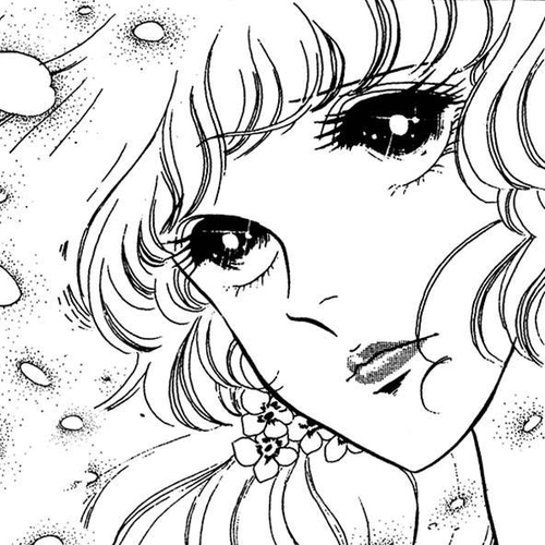 Akuma no Hanayome Chapter 19 cover