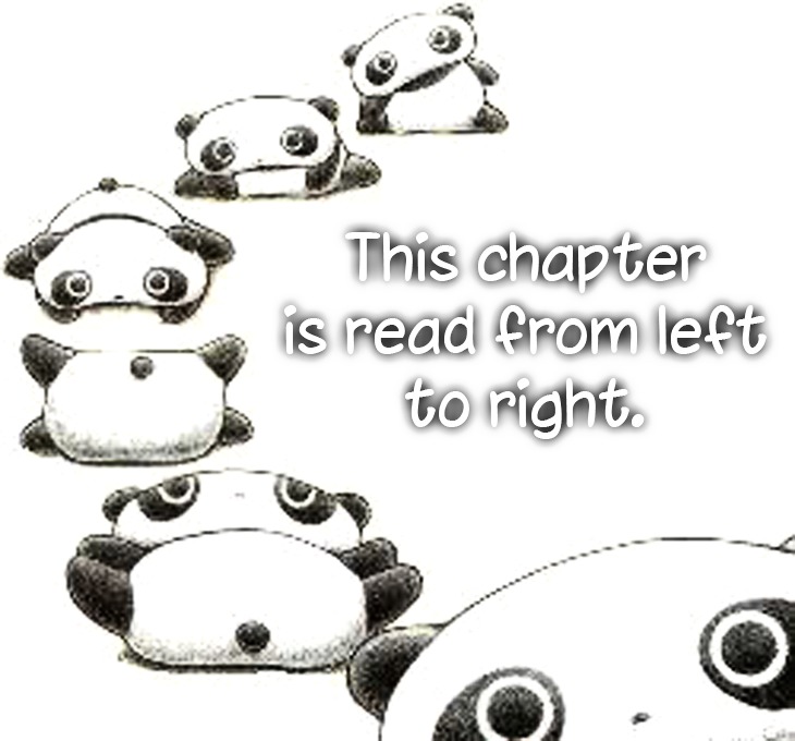 Akuma no Hanayome Chapter 2 page 1 - Chapter 2 : Melody of the Devil King