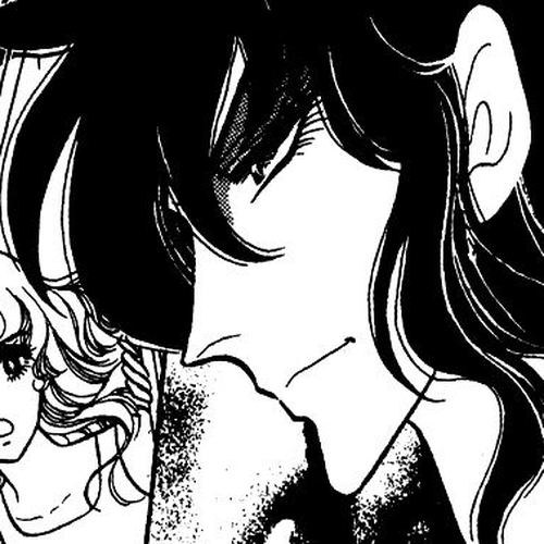 Akuma no Hanayome Chapter 22 : Sorrowful Vampire cover