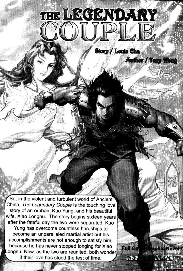 Akuma no Hanayome Chapter 25 page 36 - Chapter 25 : A Burying Beetle's Requiem