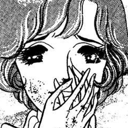 Akuma no Hanayome Chapter 25 : A Burying Beetle's Requiem cover