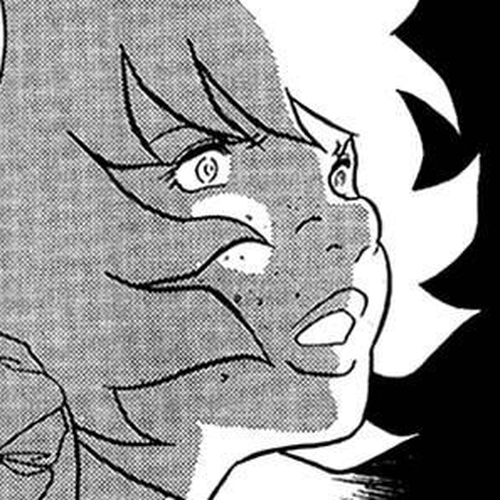 Akuma no Hanayome Chapter 26 : Shadow of the Red Devil cover