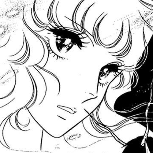 Akuma no Hanayome Chapter 27 : Bride of Deimos cover