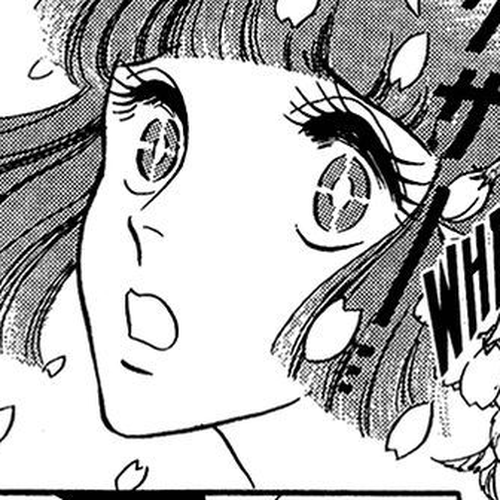 Akuma no Hanayome Chapter 29 : The Enmity Patterned Kimono cover