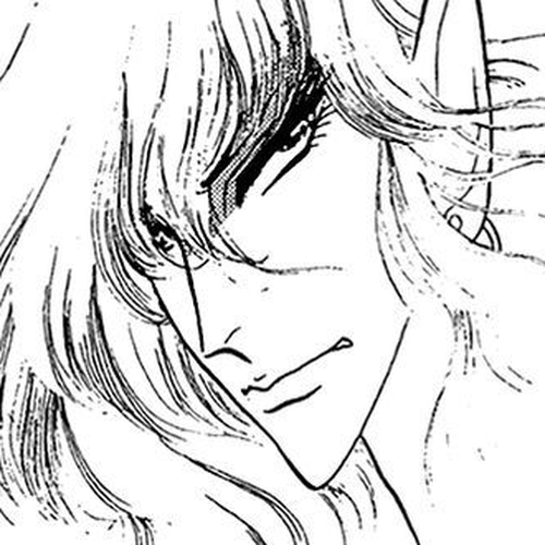 Akuma no Hanayome Chapter 30 : Life's Last Chapter cover