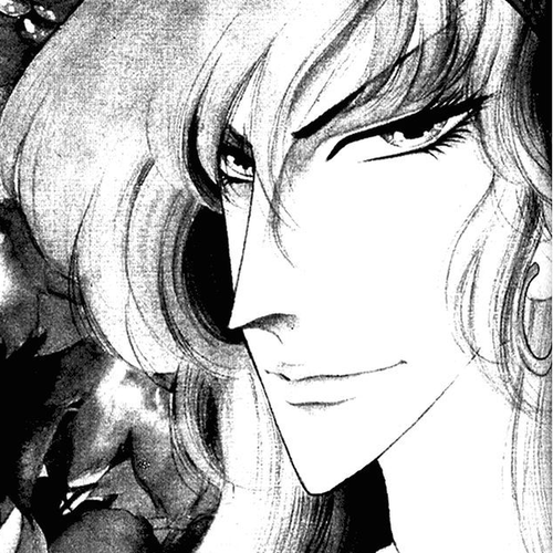 Akuma no Hanayome Chapter 36 : Garden of Treason cover