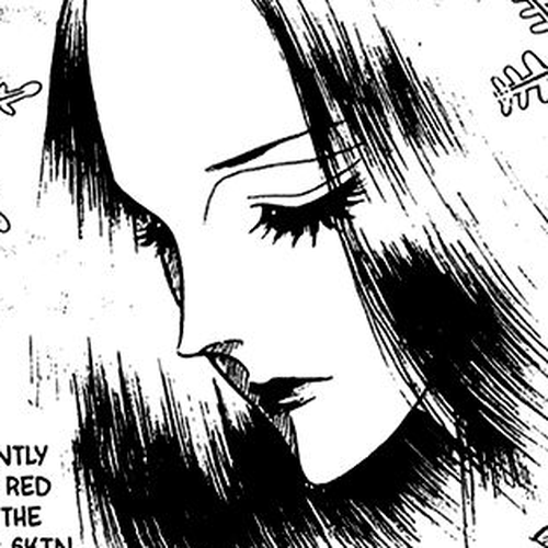 Akuma no Hanayome Chapter 39 : Yuki-Okoshi cover