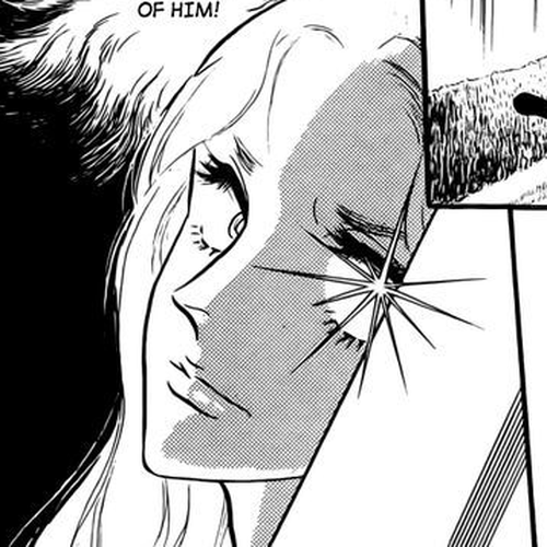 Akuma no Hanayome Chapter 44 : Poe's Mansion cover