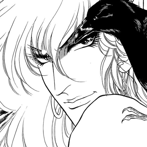 Akuma no Hanayome Chapter 47 : Deimos' Justice cover