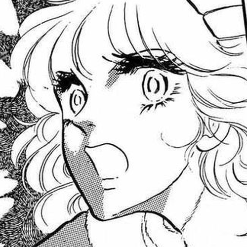 Akuma no Hanayome Chapter 48 : Ghost Carriage on Christmas cover
