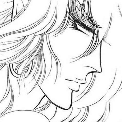 Akuma no Hanayome Chapter 49 : The Winter Peony cover