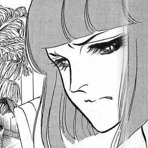 Akuma no Hanayome Chapter 52: The 101st Story cover