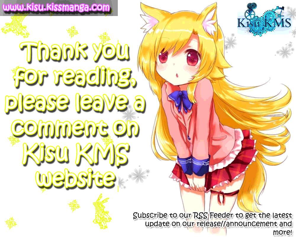 Akuma no Kagi to Shoujo no Raison d'etre Chapter 1 page 48 - Chapter 1