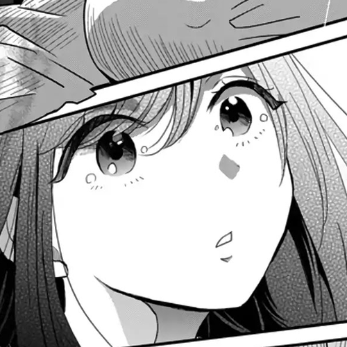 Akuma no Mama Chapter 1: Day. 1 cover