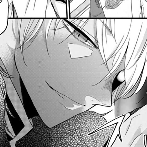 Akuma no Mama Chapter 2: Day. 2 cover