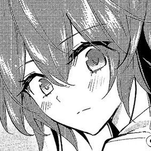Akuma no Riddle Chapter 11 : Mission Start (fixed) cover