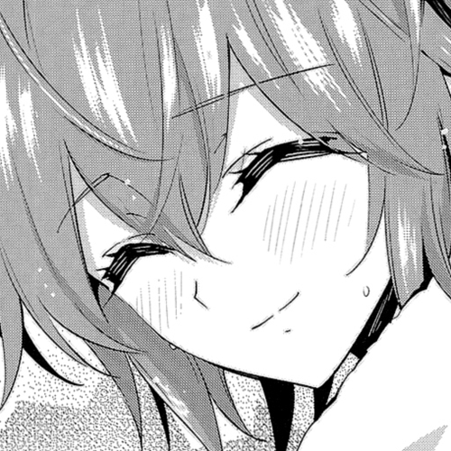 Akuma no Riddle Chapter 23 : Unforgivable cover