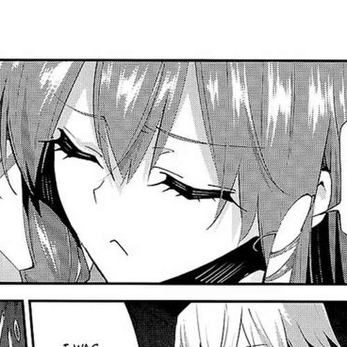 Akuma no Riddle Chapter 28 : Last Card cover