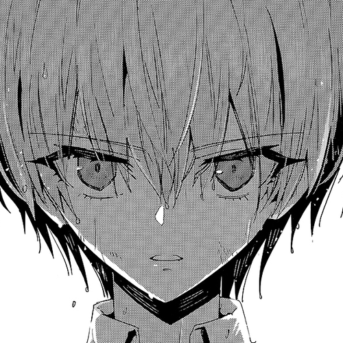 Akuma no Riddle Chapter 34 cover