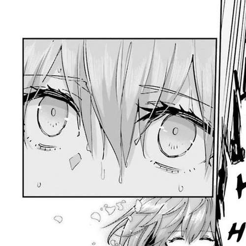 Akuma no Riddle Chapter 43 : Prayer Ground cover