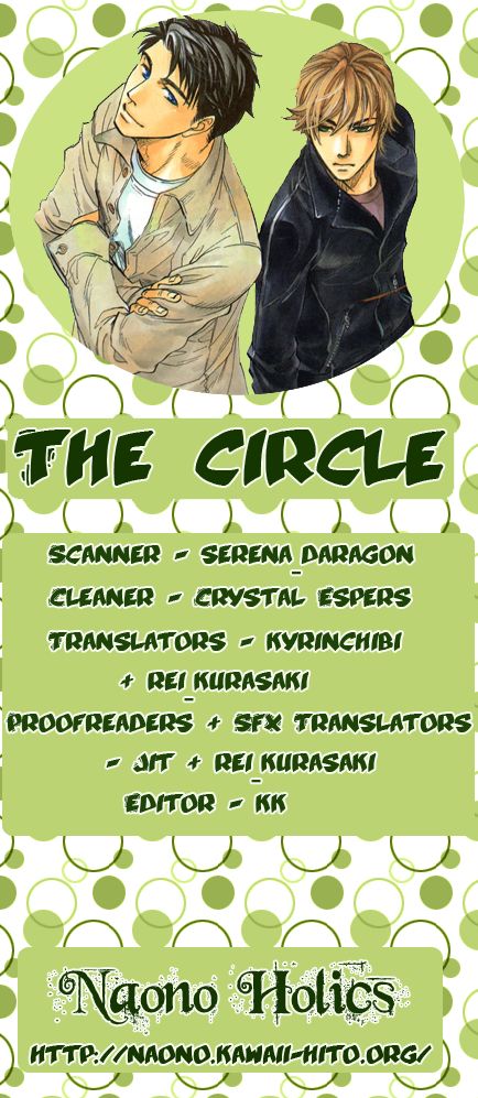Akuma to Issho Chapter 2 page 2 - Chapter 2 : Chapter 1
