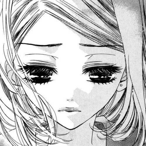 Akuma to Love Song Chapter 10 cover