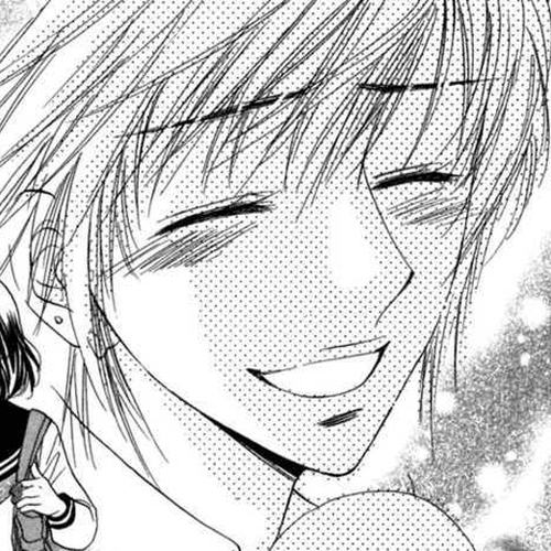 Akuma to Love Song Chapter 13 cover