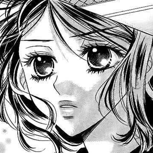 Akuma to Love Song Chapter 16 : Devil and her love song cover
