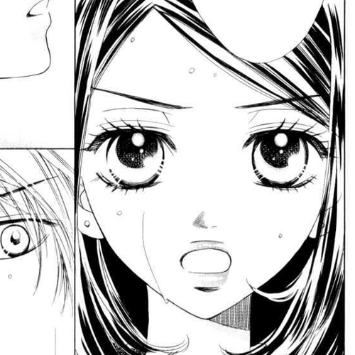 Akuma to Love Song Chapter 18 cover