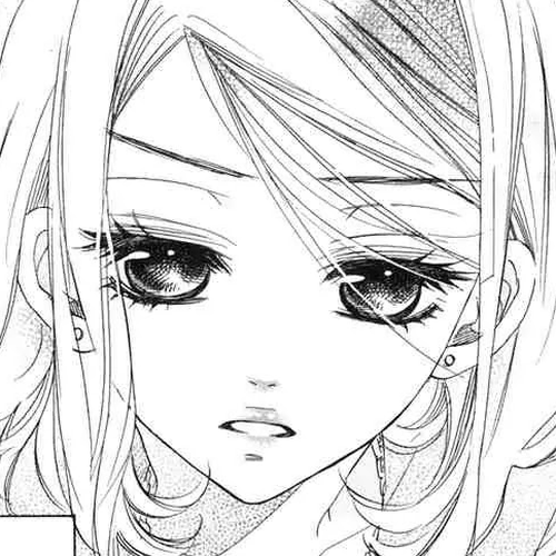 Akuma to Love Song Chapter 2 : Chapter 2 cover