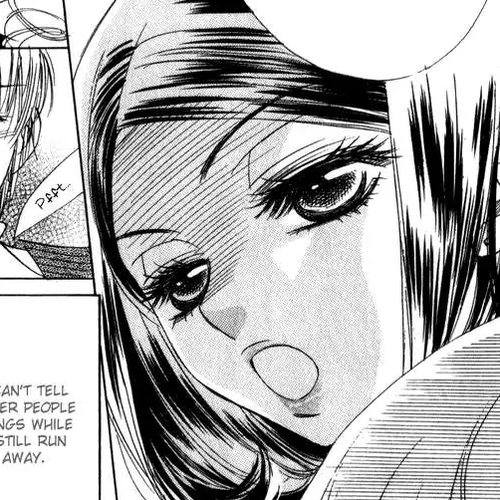 Akuma to Love Song Chapter 22 cover
