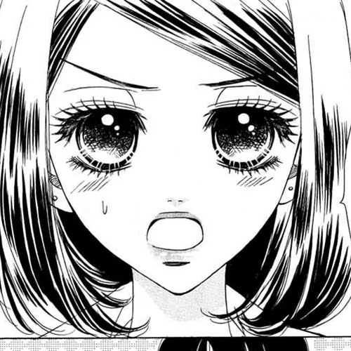 Akuma to Love Song Chapter 27 : 27 cover