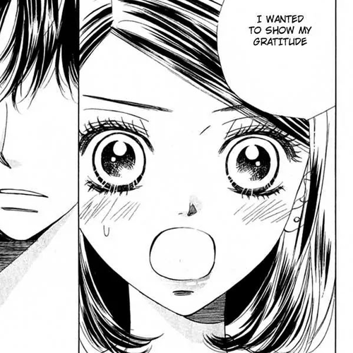 Akuma to Love Song Chapter 29 : 29 cover