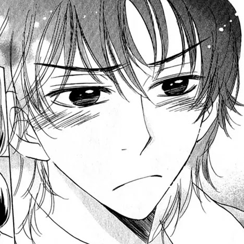Akuma to Love Song Chapter 31 : 31 cover