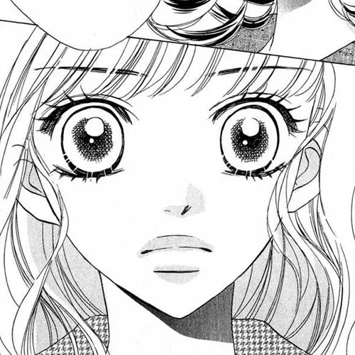 Akuma to Love Song Chapter 33 : 33 cover