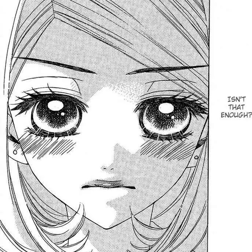 Akuma to Love Song Chapter 36 : 36 cover