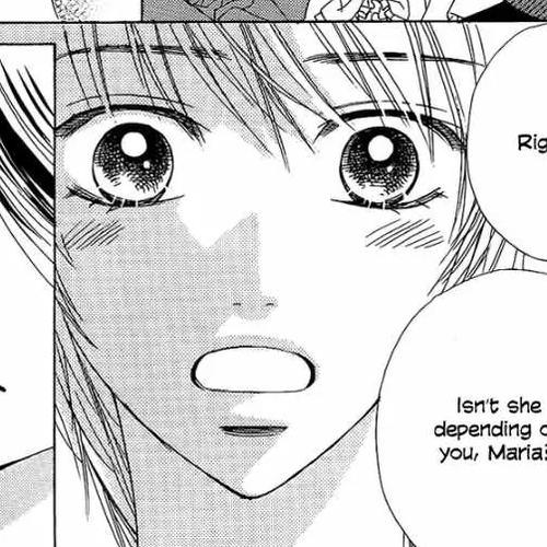 Akuma to Love Song Chapter 42 : 42 cover