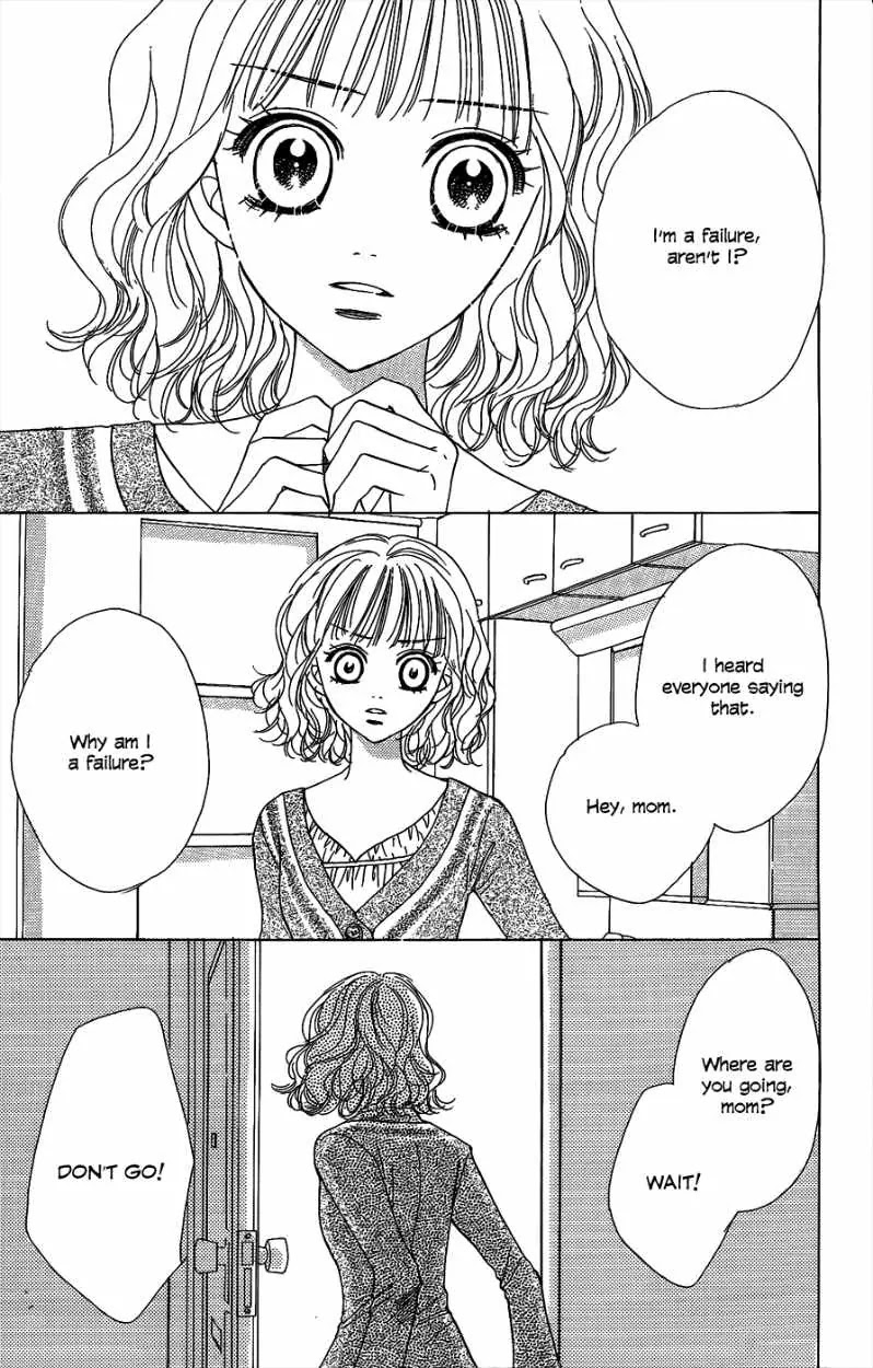 Akuma to Love Song Chapter 44 page 4 - Chapter 44 : 44