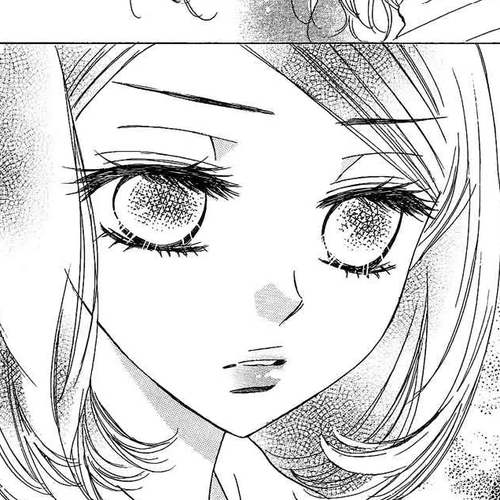 Akuma to Love Song Chapter 46 : 46 cover