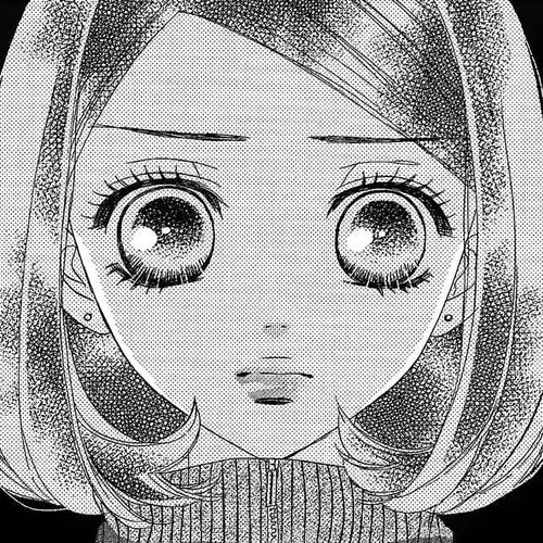 Akuma to Love Song Chapter 47 : 47 cover