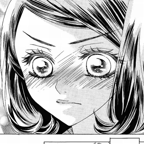 Akuma to Love Song Chapter 49 cover