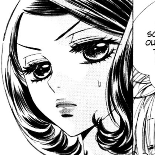 Akuma to Love Song Chapter 53 cover