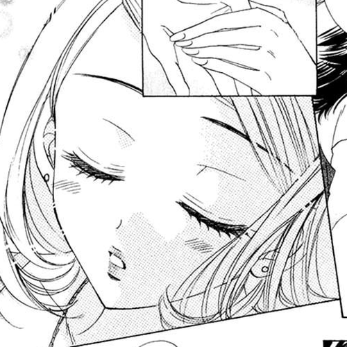 Akuma to Love Song Chapter 56 cover