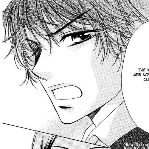 Akuma to Love Song Chapter 6 : Chapter 6 cover