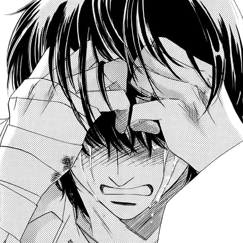 Akuma to Love Song Chapter 66 cover