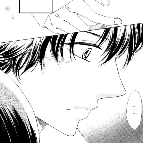 Akuma to Love Song Chapter 70 cover