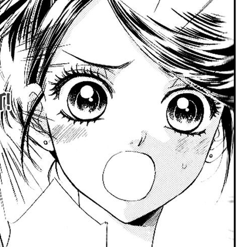 Akuma to Love Song Chapter 78 cover